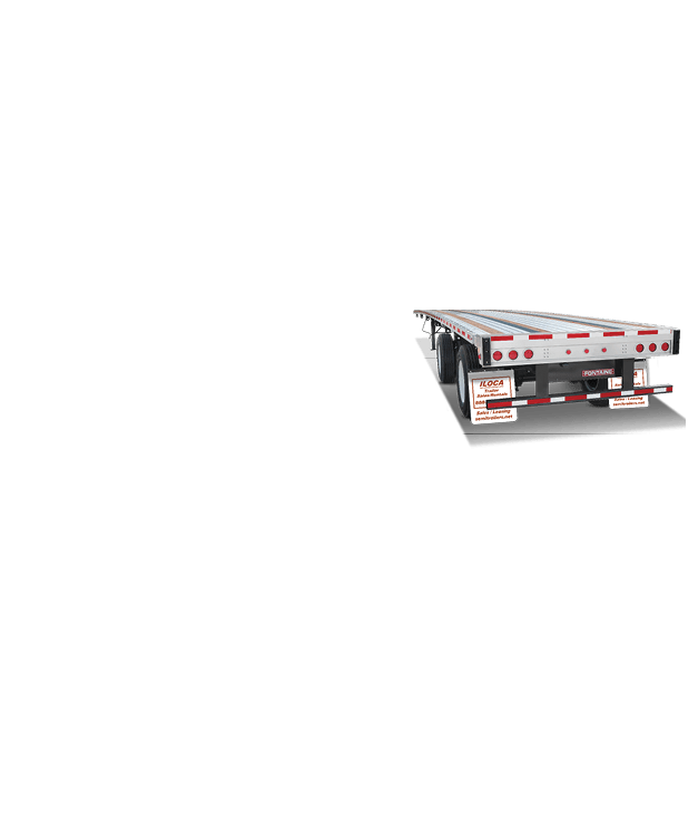 Rectangle