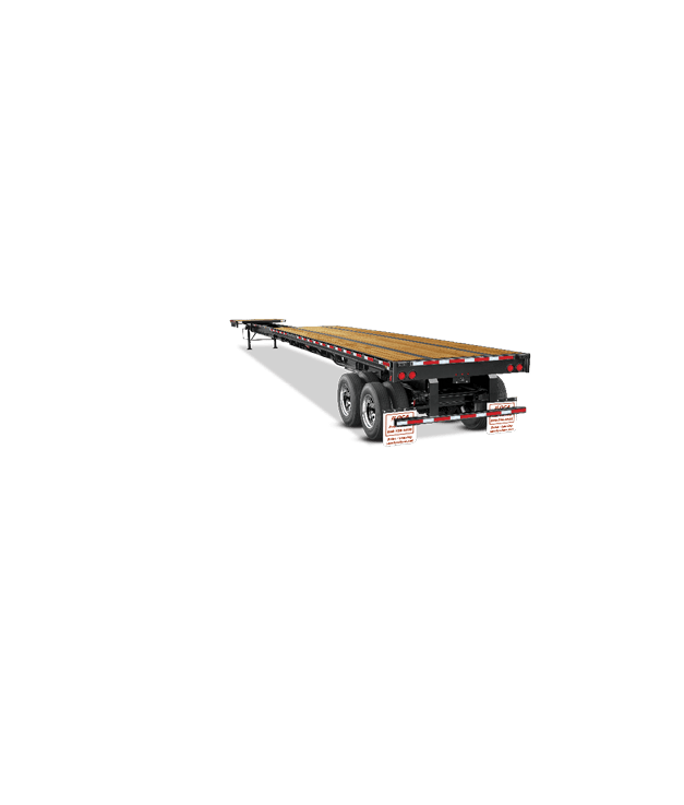 Rectangle
