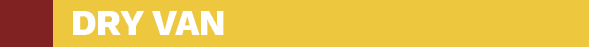 $$$/StateType/Over