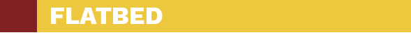 $$$/StateType/Over