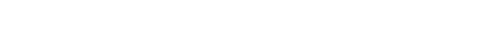 FLATBED EXTENDABLE