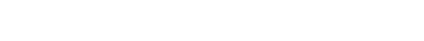 STEPDECK