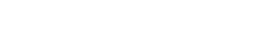 VIEW CAREERS