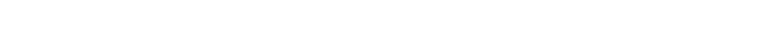 VIEW MORE EQUIPMENT