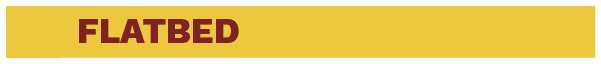 $$$/StateType/Normal