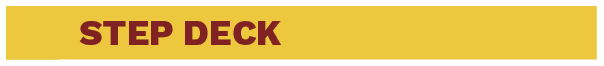 $$$/StateType/Normal