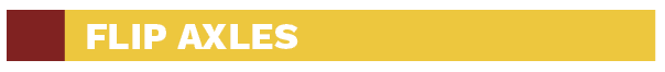 $$$/StateType/Over