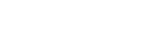 PLAIN CABRACK