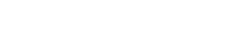 ALUMINUM TOOLBOXES