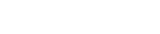 ECU VALVE ASSEMBLY