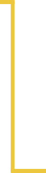 Group