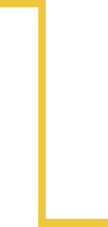 Group