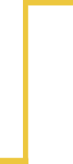 Group
