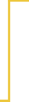 Group