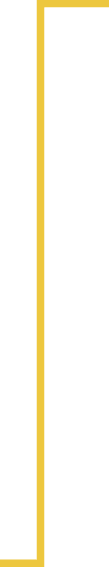 Group