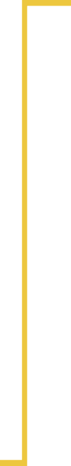 Group