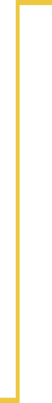 Group