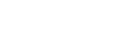 TRIPLE DOOR CABRACK
