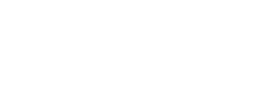 ￼