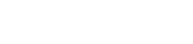 SURFACE MOUNT STROBE 
