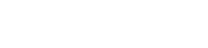 JAIL BAR WINDOW CABRACK