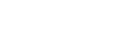 ALCOA LvL ONE WHEEL