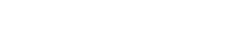 X TREME EDGE PROTECTOR