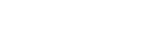 FLAT HOOK WINCH STRAP