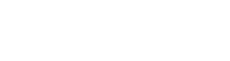 HEAVY DUTY RATCHET STRAP