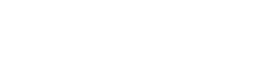 Ergo winch bar 50015 21