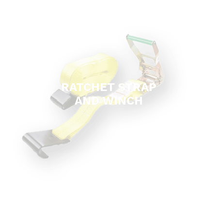 $$$/StateType/Over