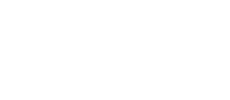 ￼