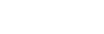 1989