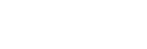 1992