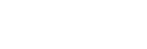 1993