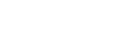 1995