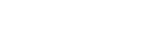 2003