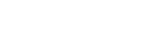 2006