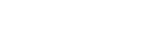 2007