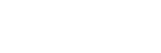 2013