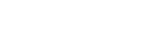 2014
