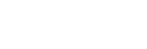 2024