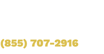 CALEDONIA, WI 6143 US Hwy 41 Caledonia, WI 53108 (855) 707 2916