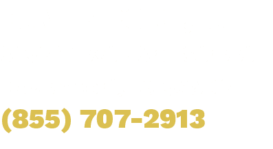 DAVENPORT, IA 3156 West 73rd Street Davenport, IA 52806 (855) 707 2913 