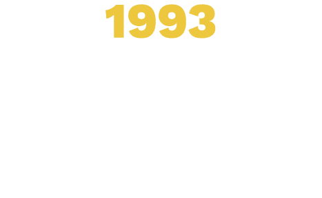 1993 ILoca opens leasing department with ten trailers