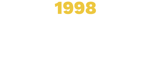 1998 ILoca leasing department reaches 100 trailers