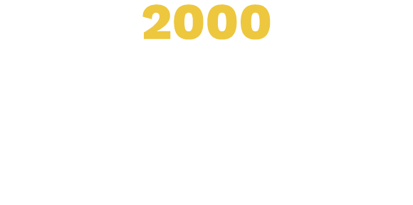 2000 ILoca opens parts superstore in Aurora