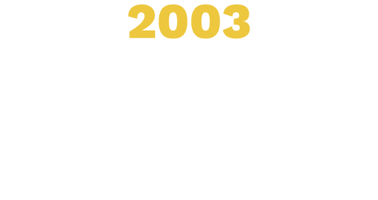 2003 ILoca grows to 10+ employees