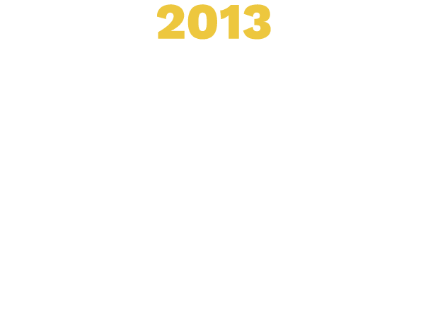 2013 ILoca HQ moves to 9S104 S Frontenac Street in Aurora, IL (current HQ) * 50 acre former lumber yard became ILoca’...