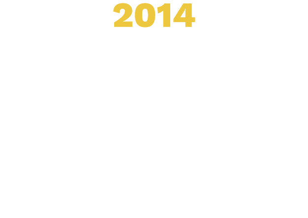 2014 ILoca IA opens 7989 Buffalo Ave in Davenport, and ILoca WI opens 6143 US Highway 41 in Caledonia (current locati...